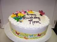 Regina's Bakery Menteng