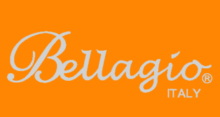 Bellagio - Grand Indonesia