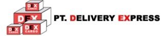 Delivery Express