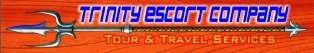 Trinity Escort Company