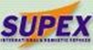 SUPEX