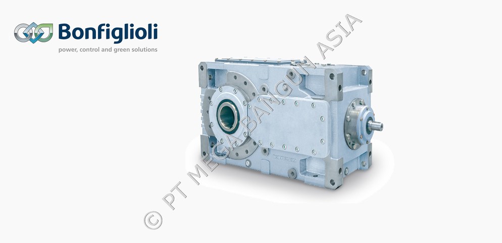 bonfig hdo series