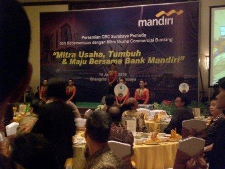 433708CD A4AA 47FB 8725 2873CBD95D19