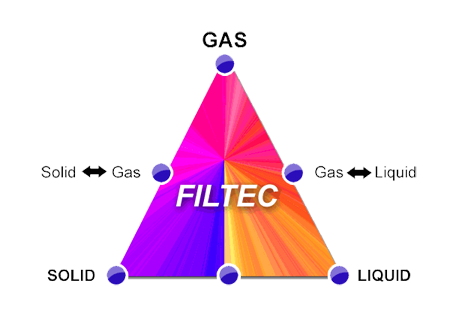 3B428538 4983 11E2 9A24 12314000C811