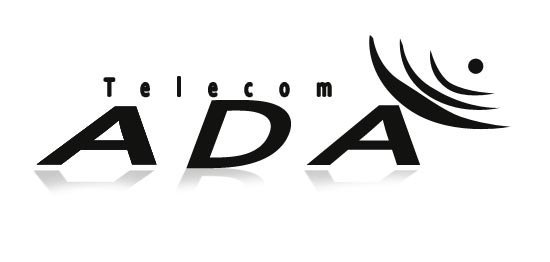 A1CEA8B4 9E85 4DAF 8E9E B8D491107C97