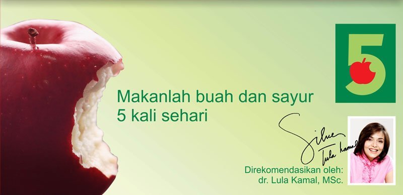 3AD344A2 4FC6 4C02 B0E2 2FBC9D58E494