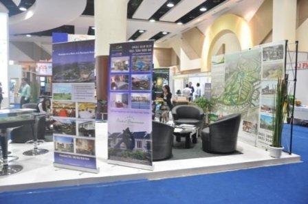 B0EAFDDB 16E0 4890 ABBE DA0F23A3BE83