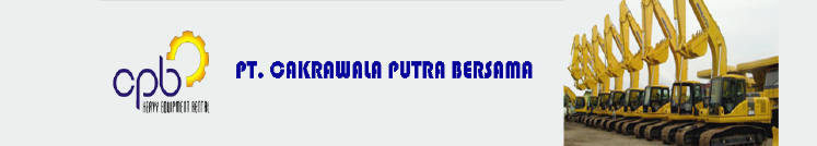 6649ADB2 49C2 11E2 B277 12314000C811