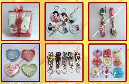64E89670 D12A 41FD 9725 E254EC3288F5