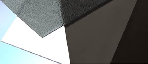 BFD021D8 79F4 45E8 AB27 E3DBFC8A9C5F