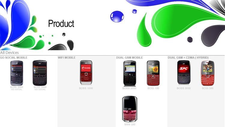 30078153 5B4F 4082 88F3 D3FAB304D14E