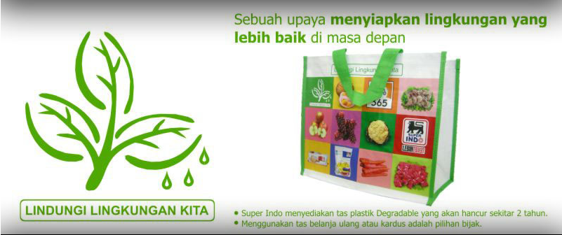 C9287F28 8B73 4AE7 A981 62A83FC96669