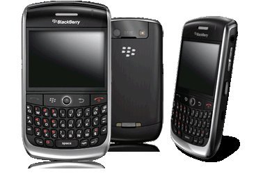 5C7577DF 4540 444F 8471 07351095473D