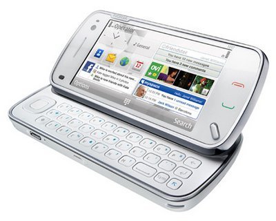 BB342337 33EB 45C6 85FC 4D51A7F84C67