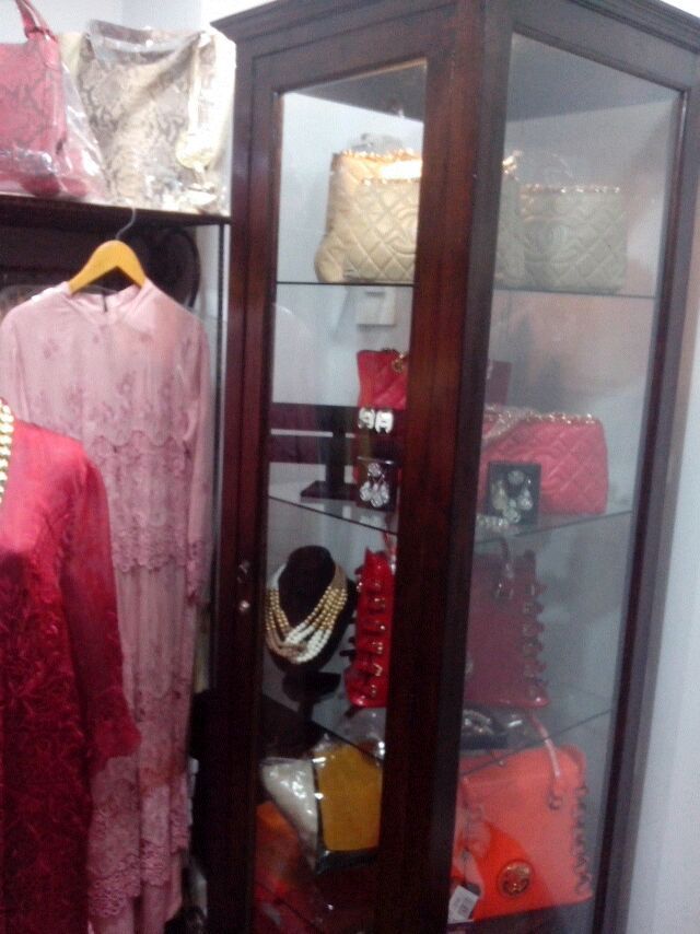 IMG 20130613 WA0001