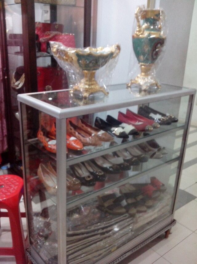 IMG 20130613 WA0002
