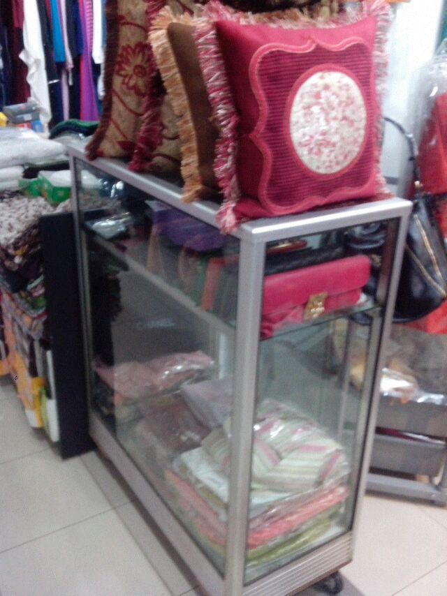 IMG 20130613 WA0003