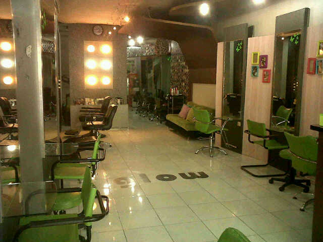 glow8