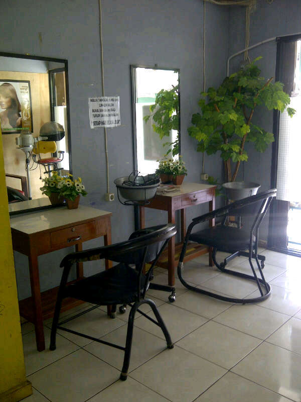 IMG 20130722 WA0006