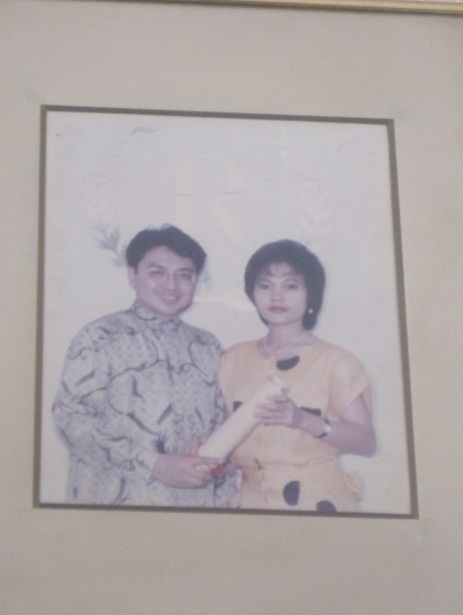 about fortuna salon