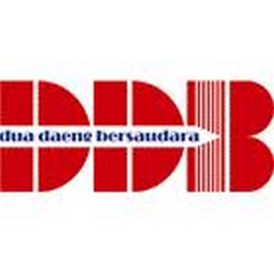 logo dudabes