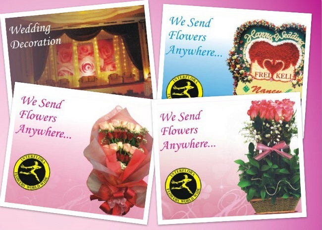 About Us