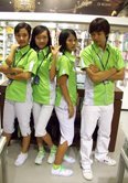 83B47531 68C8 416D 8767 41FF43F58C7B