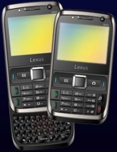 E13D0784 66D1 4D8C 8748 750E2959F834