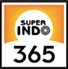 7EFED4FB 15D5 43A2 A1BC 41D77867299D