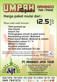 0EFAB28D D2A5 4AE8 A164 F4D8AA0FEFC6