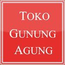FB3680F0 70BC 4BCF 9A72 BA3EA2F988B9