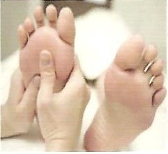 29282BB6 A28C 11E2 BF6A 12314000C811