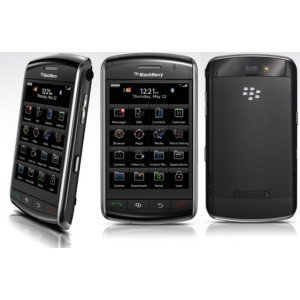 4F0F25BB 02E4 4D2B B395 2914307A6CA4