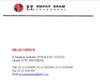 BFE9401E 3C21 4949 B5D4 8730D8657071