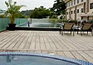 34B3C675 B6DB 4B12 A1A5 83578366075F