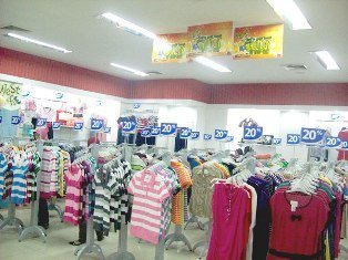 D8A49F2F 9E6F 4277 AB18 0E6A797B6E80