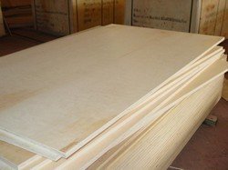 ABACE9A1 CD7F 4B99 813A 7D83AAC95C6C