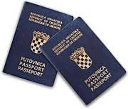 11891D14 5B74 43B4 8FF3 562602326731