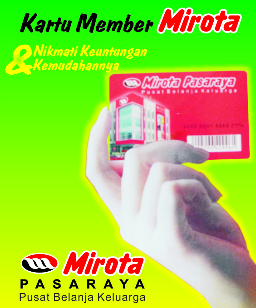 0C61ACFC 4DBA 42A4 A119 3B181E1C3DFA