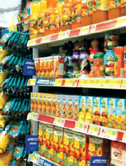 5A50FE6A B92A 44C6 8BCA 749C7027013C
