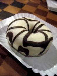 9B6C9E16 BD9B 4292 9739 41DDAC88432E