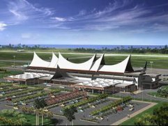 039CA712 9AA9 407C 933E 757C34CC5063