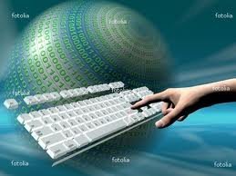 6AC40125 10D2 404A 9E4D 31E860A0CAE6