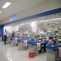 BA41D7DE 8FA1 48B4 804A 7AB22CFCC4E1