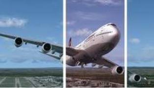 B61356BF 8002 4B15 A164 F92CAF093954
