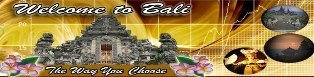 FAD63F40 CD32 44BE BF75 0C87EE340A9C