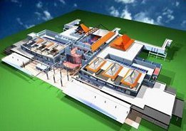 FCA7D544 4FD4 4E87 BCD4 C266386B04E7