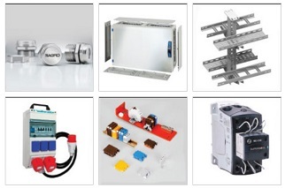 Safety Innovations