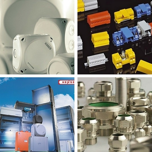 Products