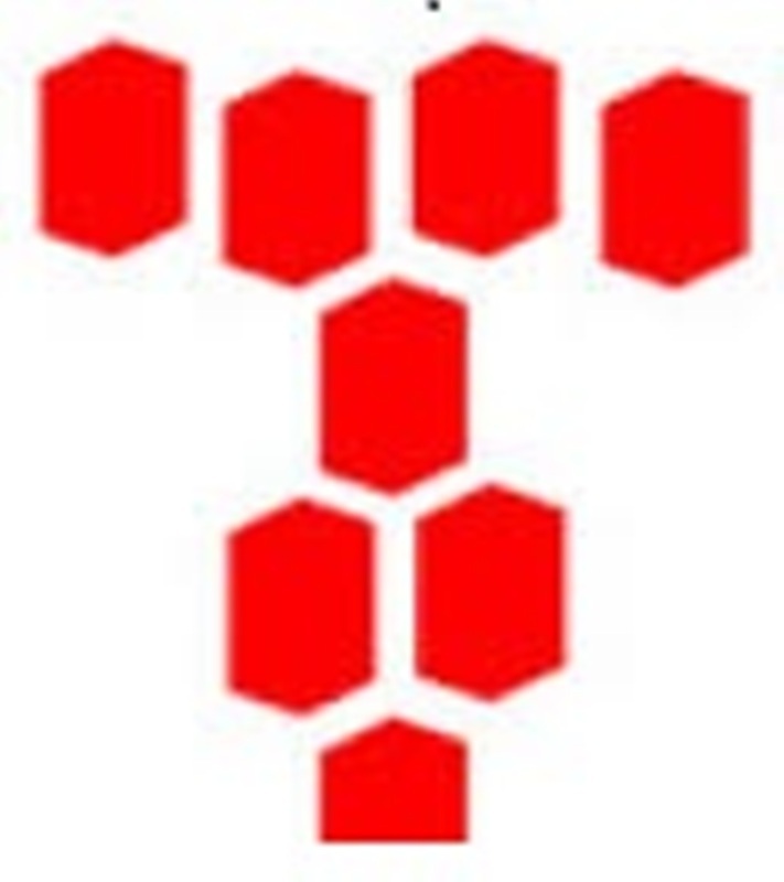 unduhan